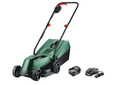 Bosch EasyMower plæneklipper 18V-32-200 m/batteri